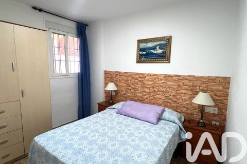 Apartamento en venta en Rincón de la Victoria, Málaga, España 3 dormitorios, 80 m2 No. 172923 - foto 15