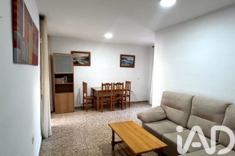 Apartamento en venta en Rincón de la Victoria, Málaga, España 3 dormitorios, 80 m2 No. 172923 - foto 5