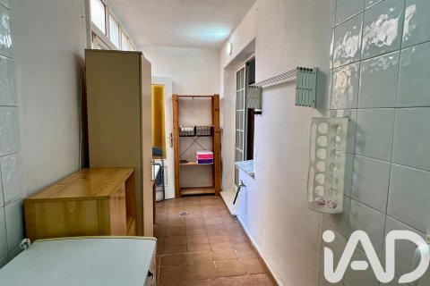 Apartamento en venta en Rincón de la Victoria, Málaga, España 3 dormitorios, 80 m2 No. 172923 - foto 28