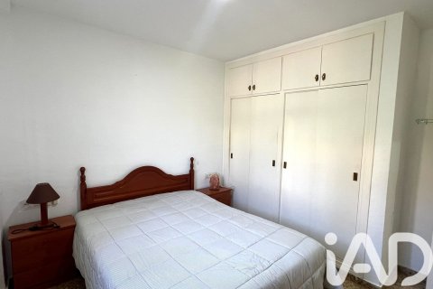 Apartamento en venta en Rincón de la Victoria, Málaga, España 3 dormitorios, 80 m2 No. 172923 - foto 20