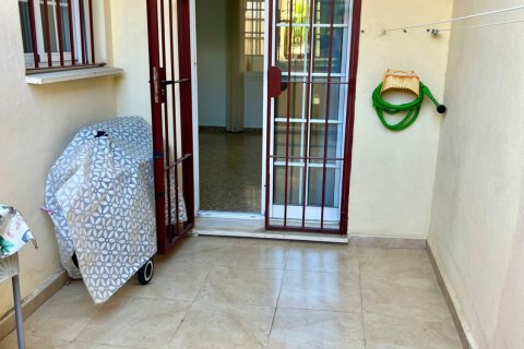 Apartamento en venta en Rincón de la Victoria, Málaga, España 3 dormitorios, 80 m2 No. 172923 - foto 11