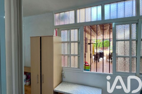 Apartamento en venta en Rincón de la Victoria, Málaga, España 3 dormitorios, 80 m2 No. 172923 - foto 29