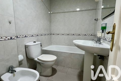 Apartamento en venta en Rincón de la Victoria, Málaga, España 3 dormitorios, 80 m2 No. 172923 - foto 22