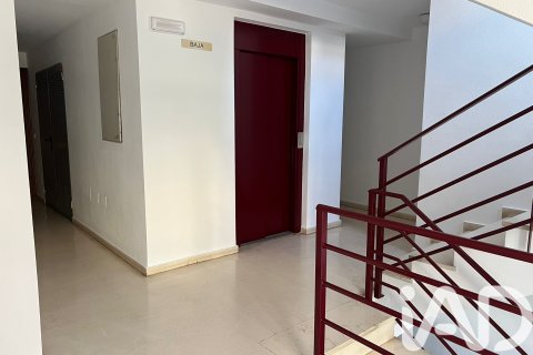 Apartamento en venta en Rincón de la Victoria, Málaga, España 3 dormitorios, 80 m2 No. 172923 - foto 30