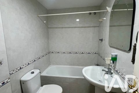 Apartamento en venta en Rincón de la Victoria, Málaga, España 3 dormitorios, 80 m2 No. 172923 - foto 21