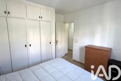 Apartamento en venta en Rincón de la Victoria, Málaga, España 3 dormitorios, 80 m2 No. 172923 - foto 19