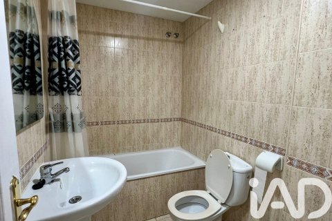 Apartamento en venta en Rincón de la Victoria, Málaga, España 3 dormitorios, 80 m2 No. 172923 - foto 16