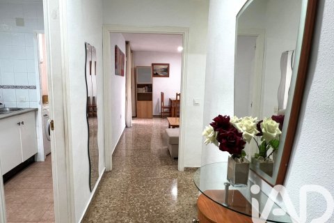 Apartamento en venta en Rincón de la Victoria, Málaga, España 3 dormitorios, 80 m2 No. 172923 - foto 9