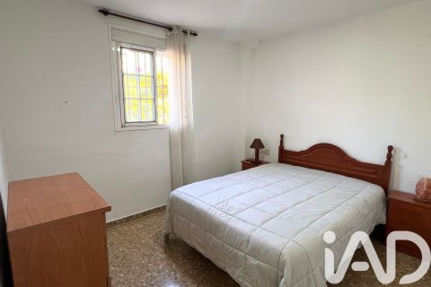 Apartamento en venta en Rincón de la Victoria, Málaga, España 3 dormitorios, 80 m2 No. 172923 - foto 18