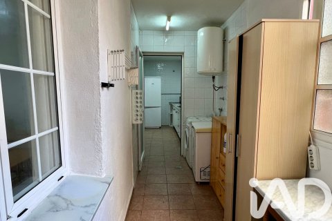 Apartamento en venta en Rincón de la Victoria, Málaga, España 3 dormitorios, 80 m2 No. 172923 - foto 27