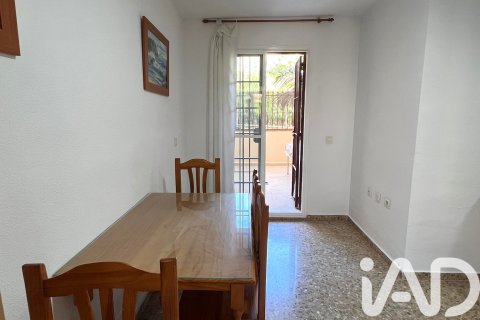 Apartamento en venta en Rincón de la Victoria, Málaga, España 3 dormitorios, 80 m2 No. 172923 - foto 8
