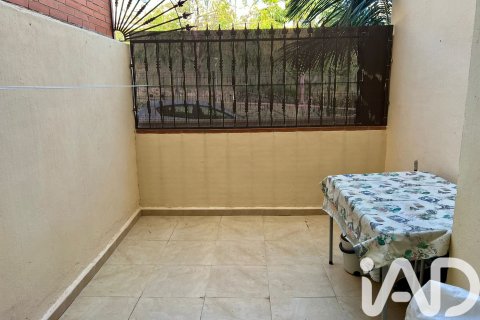 Apartamento en venta en Rincón de la Victoria, Málaga, España 3 dormitorios, 80 m2 No. 172923 - foto 10