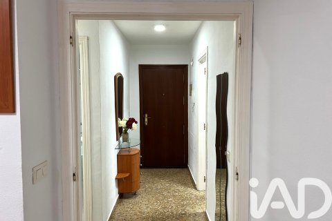 Apartamento en venta en Rincón de la Victoria, Málaga, España 3 dormitorios, 80 m2 No. 172923 - foto 12