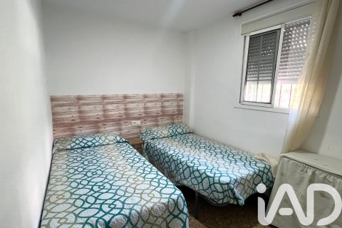 Apartamento en venta en Rincón de la Victoria, Málaga, España 3 dormitorios, 80 m2 No. 172923 - foto 23