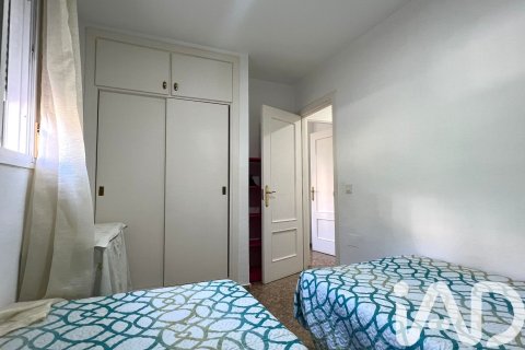 Apartamento en venta en Rincón de la Victoria, Málaga, España 3 dormitorios, 80 m2 No. 172923 - foto 24