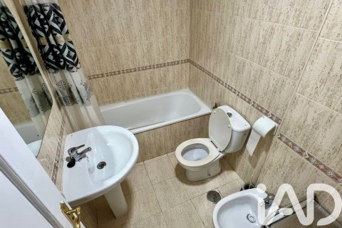 Apartamento en venta en Rincón de la Victoria, Málaga, España 3 dormitorios, 80 m2 No. 172923 - foto 17
