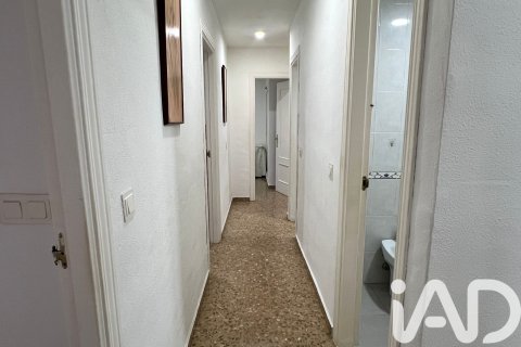 Apartamento en venta en Rincón de la Victoria, Málaga, España 3 dormitorios, 80 m2 No. 172923 - foto 13