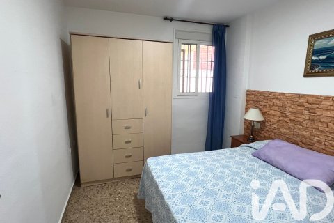Apartamento en venta en Rincón de la Victoria, Málaga, España 3 dormitorios, 80 m2 No. 172923 - foto 14
