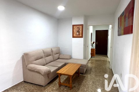Apartamento en venta en Rincón de la Victoria, Málaga, España 3 dormitorios, 80 m2 No. 172923 - foto 7