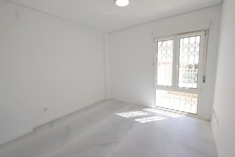 Penthäuser zum Verkauf in Cabo Roig, Alicante, Spanien 2 Schlafzimmer, 72 m2 Nr. 179400 - Foto 6