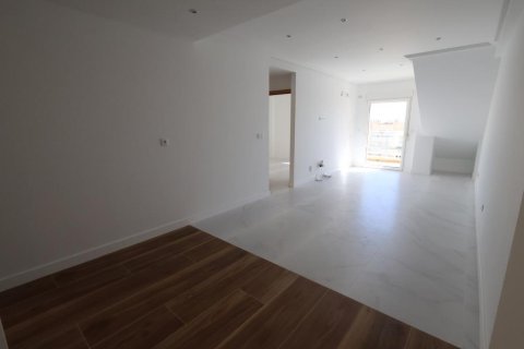 Penthäuser zum Verkauf in Cabo Roig, Alicante, Spanien 2 Schlafzimmer, 72 m2 Nr. 179400 - Foto 3
