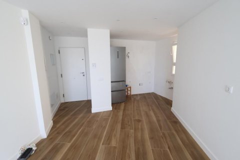 Penthäuser zum Verkauf in Cabo Roig, Alicante, Spanien 2 Schlafzimmer, 72 m2 Nr. 179400 - Foto 2
