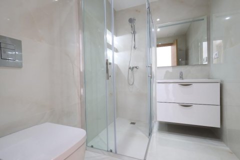 Penthäuser zum Verkauf in Cabo Roig, Alicante, Spanien 2 Schlafzimmer, 72 m2 Nr. 179400 - Foto 7