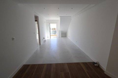 Penthäuser zum Verkauf in Cabo Roig, Alicante, Spanien 2 Schlafzimmer, 72 m2 Nr. 179400 - Foto 4