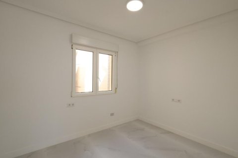 Penthäuser zum Verkauf in Cabo Roig, Alicante, Spanien 2 Schlafzimmer, 72 m2 Nr. 179400 - Foto 8