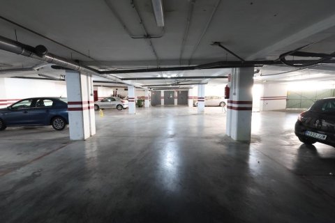Penthäuser zum Verkauf in Cabo Roig, Alicante, Spanien 2 Schlafzimmer, 72 m2 Nr. 179400 - Foto 16