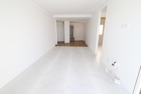 Penthäuser zum Verkauf in Cabo Roig, Alicante, Spanien 2 Schlafzimmer, 72 m2 Nr. 179400 - Foto 5