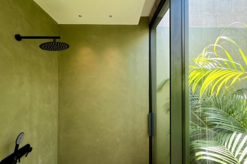 Продажа виллы в Аликанте, Испания 3 спальни, 300м2 №179395 - фото 18