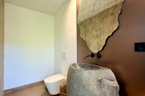 Продажа виллы в Аликанте, Испания 3 спальни, 300м2 №179395 - фото 24