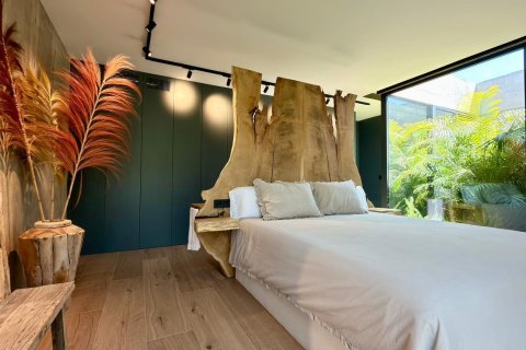 Продажа виллы в Аликанте, Испания 3 спальни, 300м2 №179395 - фото 16