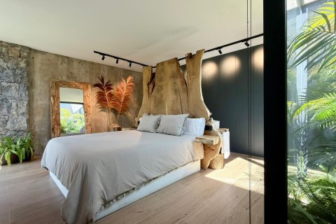 Продажа виллы в Аликанте, Испания 3 спальни, 300м2 №179395 - фото 17