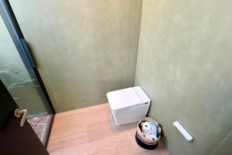 Продажа виллы в Аликанте, Испания 3 спальни, 300м2 №179395 - фото 19