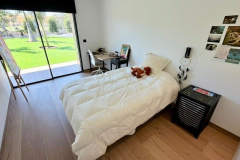 Продажа виллы в Аликанте, Испания 3 спальни, 300м2 №179395 - фото 21