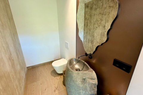 Продажа виллы в Аликанте, Испания 3 спальни, 300м2 №179395 - фото 26