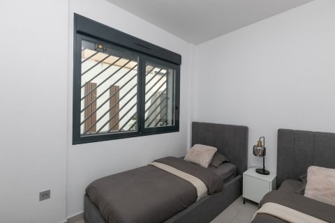 Villa till salu i Villamartin, Alicante, Spanien 103 kvm. Nr. 179394 - foto 24