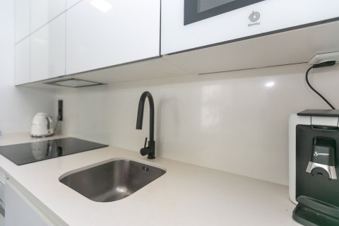 Villa till salu i Villamartin, Alicante, Spanien 103 kvm. Nr. 179394 - foto 20