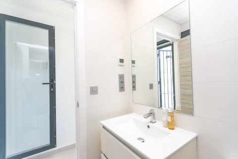 Villa till salu i Villamartin, Alicante, Spanien 103 kvm. Nr. 179394 - foto 26