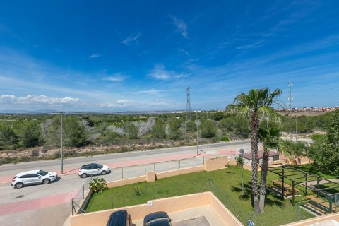 Villa till salu i Villamartin, Alicante, Spanien 103 kvm. Nr. 179394 - foto 4