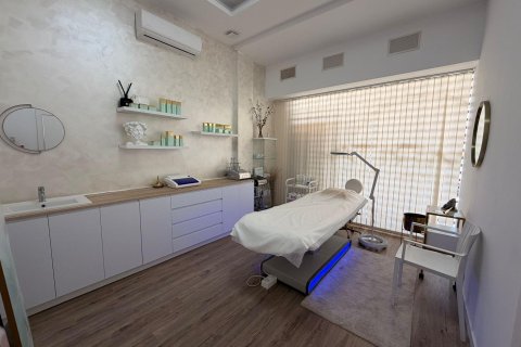 Gewerbeimmobilien zur Miete in Los Dolses, Alicante, Spanien 4 Schlafzimmer, 160 m2 Nr. 179397 - Foto 6