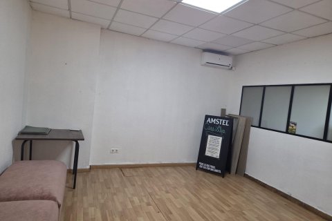 Gewerbeimmobilien zum Verkauf in El Campello, Alicante, Spanien 2 Schlafzimmer, 85 m2 Nr. 179398 - Foto 16