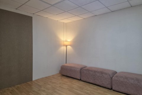 Gewerbeimmobilien zum Verkauf in El Campello, Alicante, Spanien 2 Schlafzimmer, 85 m2 Nr. 179398 - Foto 15