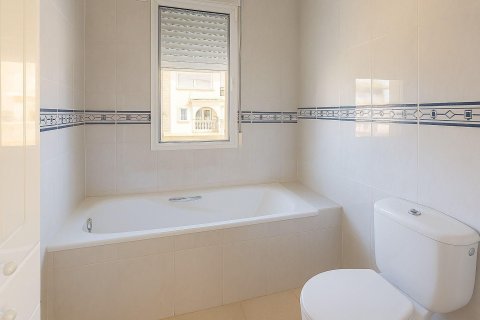 House zum Verkauf Alicante, Spanien 2 Schlafzimmer, 67 m2 Nr. 133053 - Foto 9