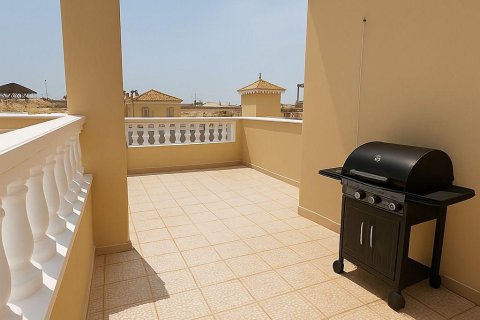 House zum Verkauf Alicante, Spanien 2 Schlafzimmer, 67 m2 Nr. 133053 - Foto 12