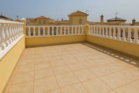 House zum Verkauf Alicante, Spanien 2 Schlafzimmer, 67 m2 Nr. 133053 - Foto 13