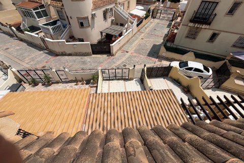 House zum Verkauf Alicante, Spanien 2 Schlafzimmer, 67 m2 Nr. 133053 - Foto 15