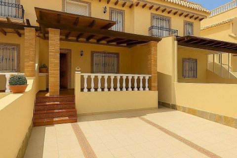 House zum Verkauf Alicante, Spanien 2 Schlafzimmer, 67 m2 Nr. 133053 - Foto 1